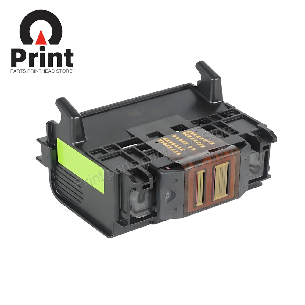 HP 920 Printhead CN643A – OfficeJet & PhotoSmart Compatible