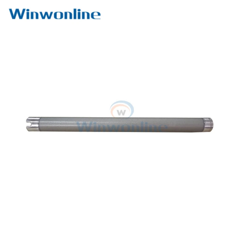 Upper Fuser Roller Samsung SCX 3405 ML 2160 M2020 JC91-01077A