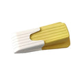 Silicone Door Stopper & Wall Protector – Self-Adhesive
