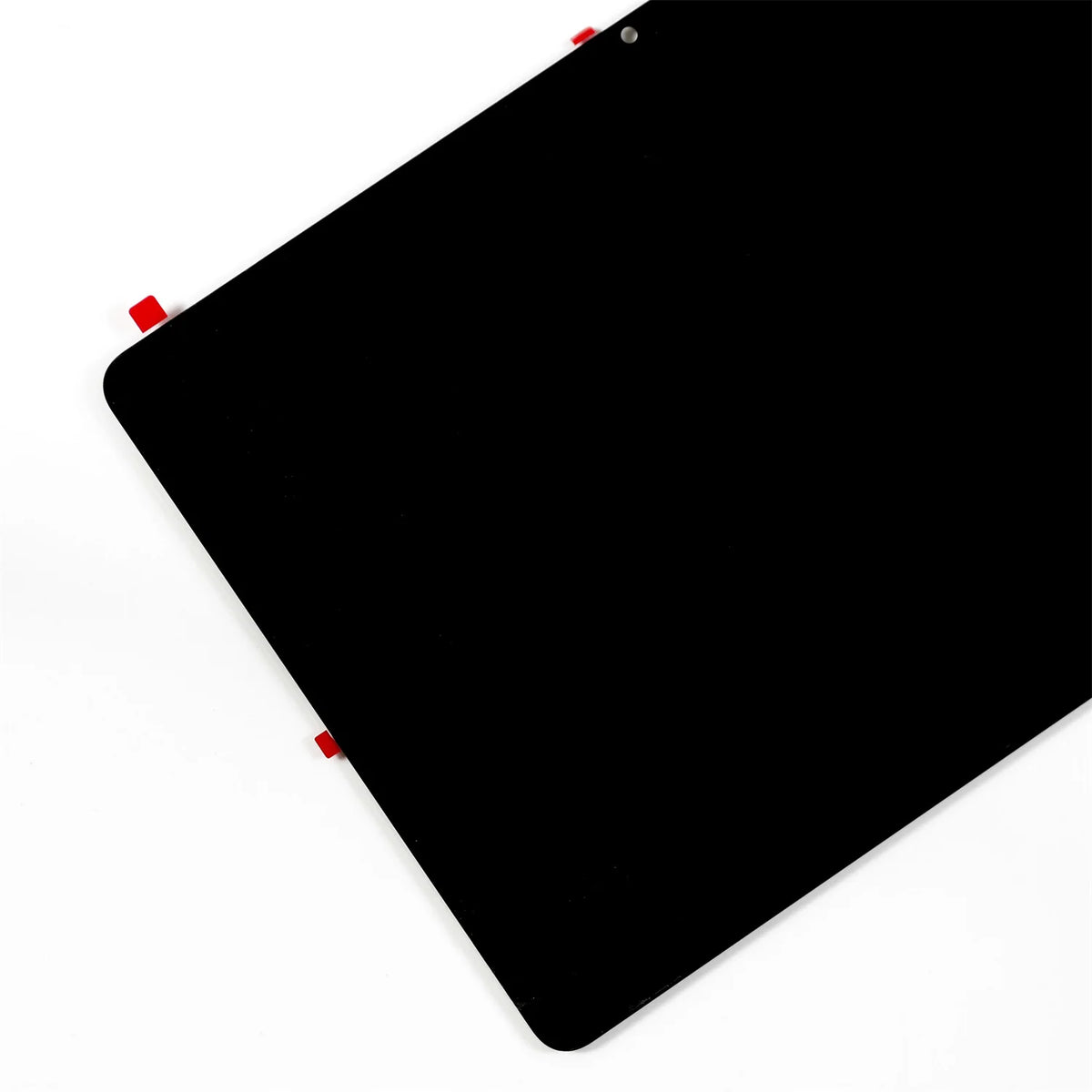 Samsung Galaxy Tab S9 FE LCD Screen Replacement X510 X516B