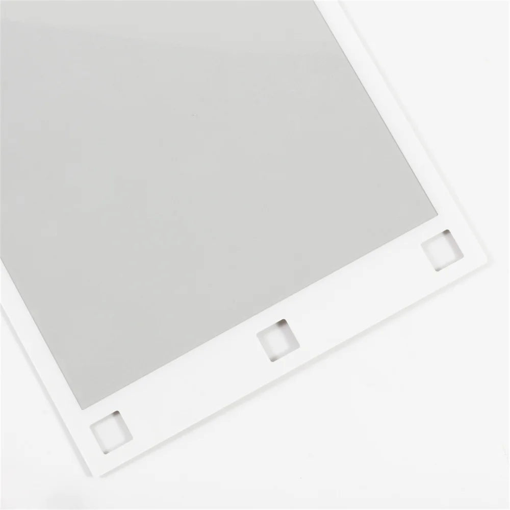 reMarkable 1 Replacement E-Paper Display Screen ES103TD1 10.3"