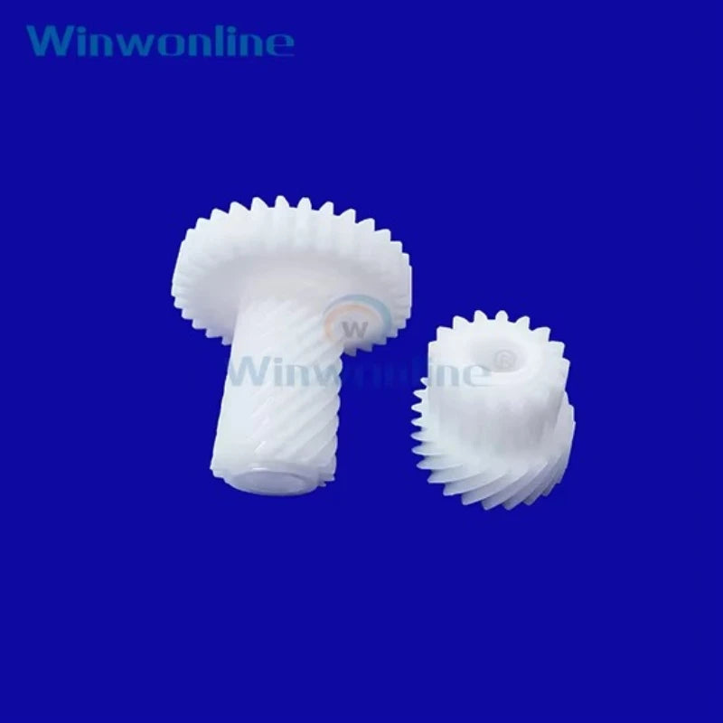 Motor Gear 302ND31660 302ND31670 for Kyocera TASKalfa Series