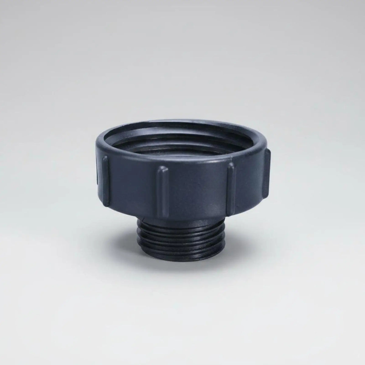 IBC Valve Adapter S100 to S60 Reducer 6-Pack | DN100