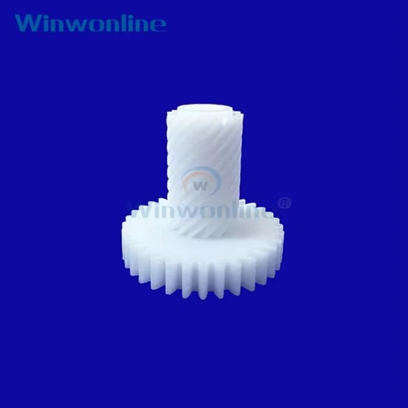 Motor Gear 302ND31660 302ND31670 for Kyocera TASKalfa Series