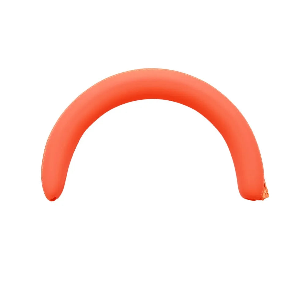 Silicone Ear Pad Cover for CMF by Nothing Headphone Pro