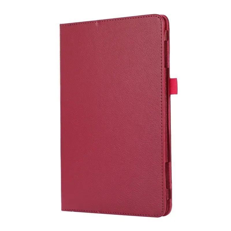 Xiaomi Redmi Pad 2 11" Magnetic PU Leather Flip Case Cover