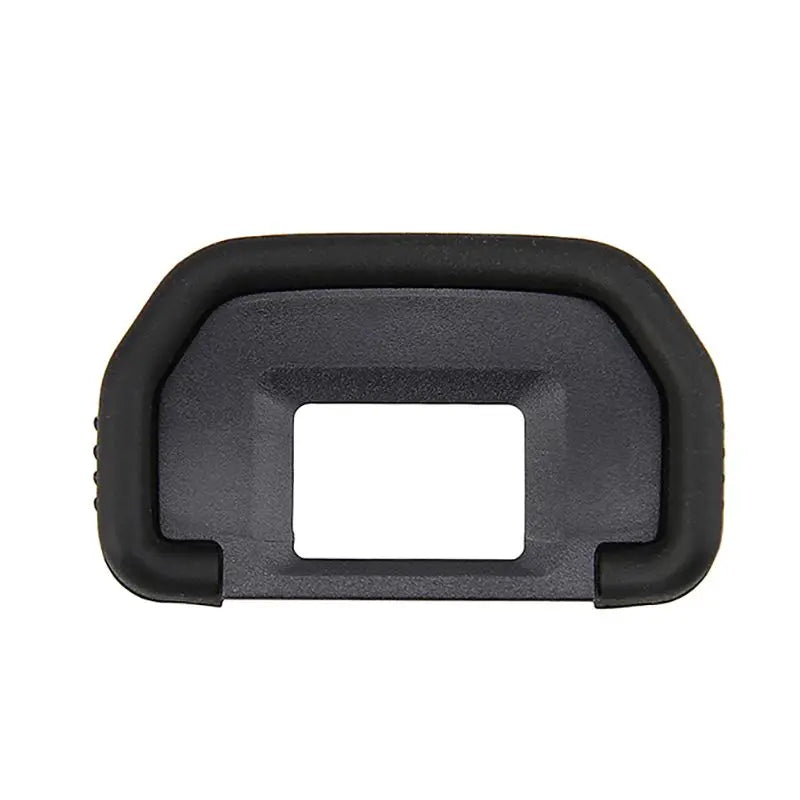 Canon EB Rubber Viewfinder Eyecup for EOS DSLR Cameras