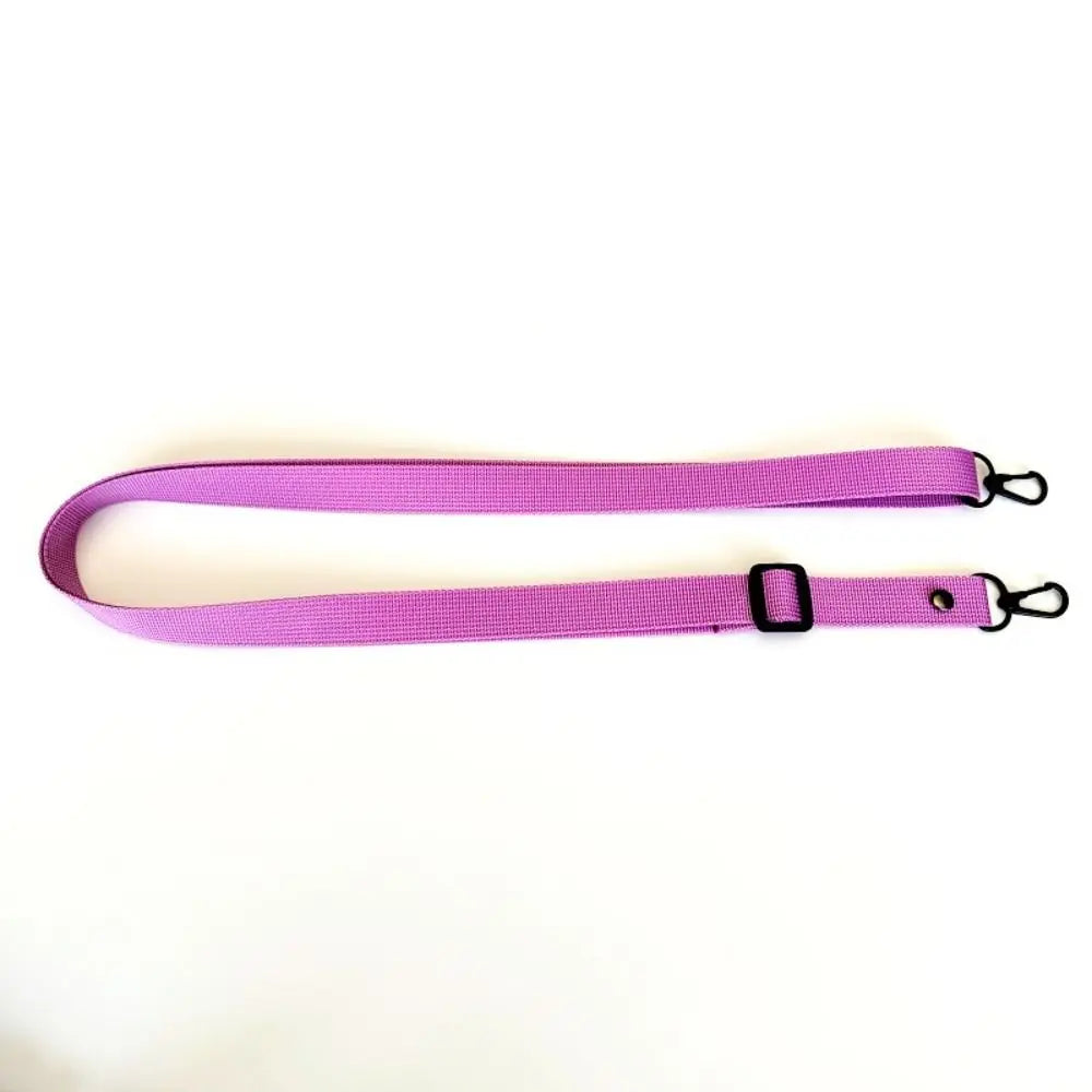 Dacron Replacement Shoulder Strap 130cm – Adjustable Bag Belt