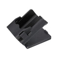 Magnetic Steering Holder & Suction Base for DJI Osmo Pocket 3