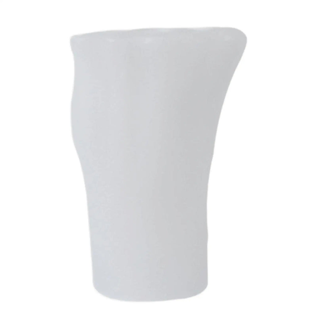 3D Ghost Silicone Mould – Candle, Soap & Resin Casting