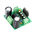 TDA7294 100W Hi-Fi Mono Amplifier Board | DIY Audio Module