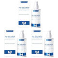 Bosnow 60% Urea & 2% Salicylic Acid Hand & Foot Cream