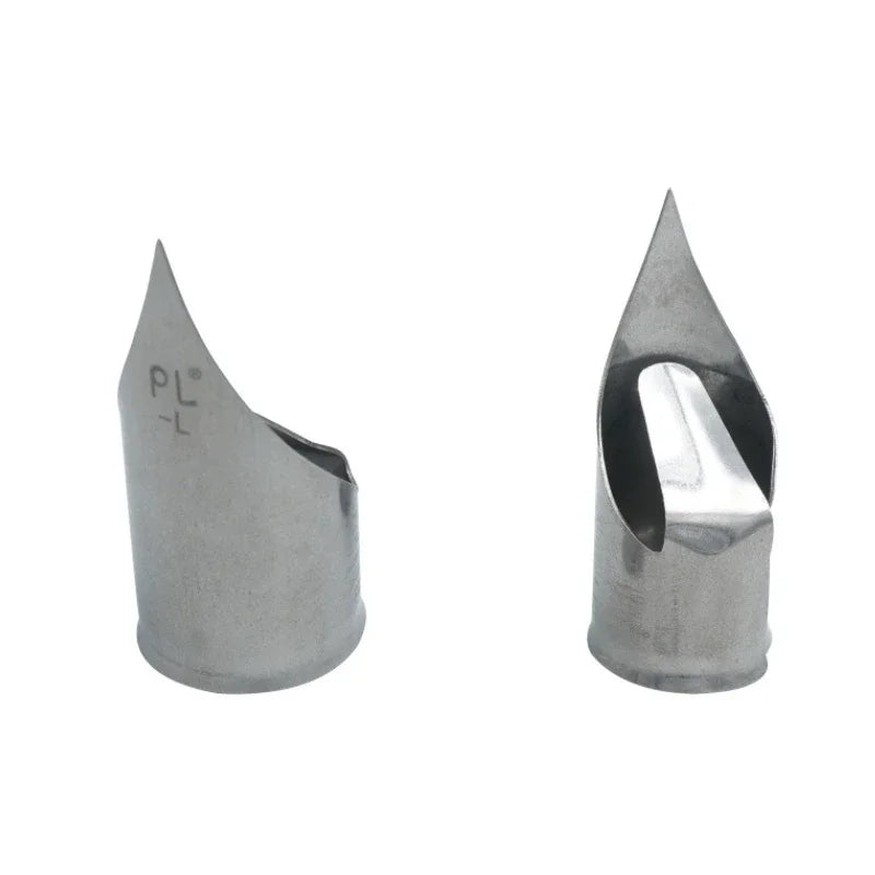Lapel & Collar Turning Corner Tool – Sewing Accessory