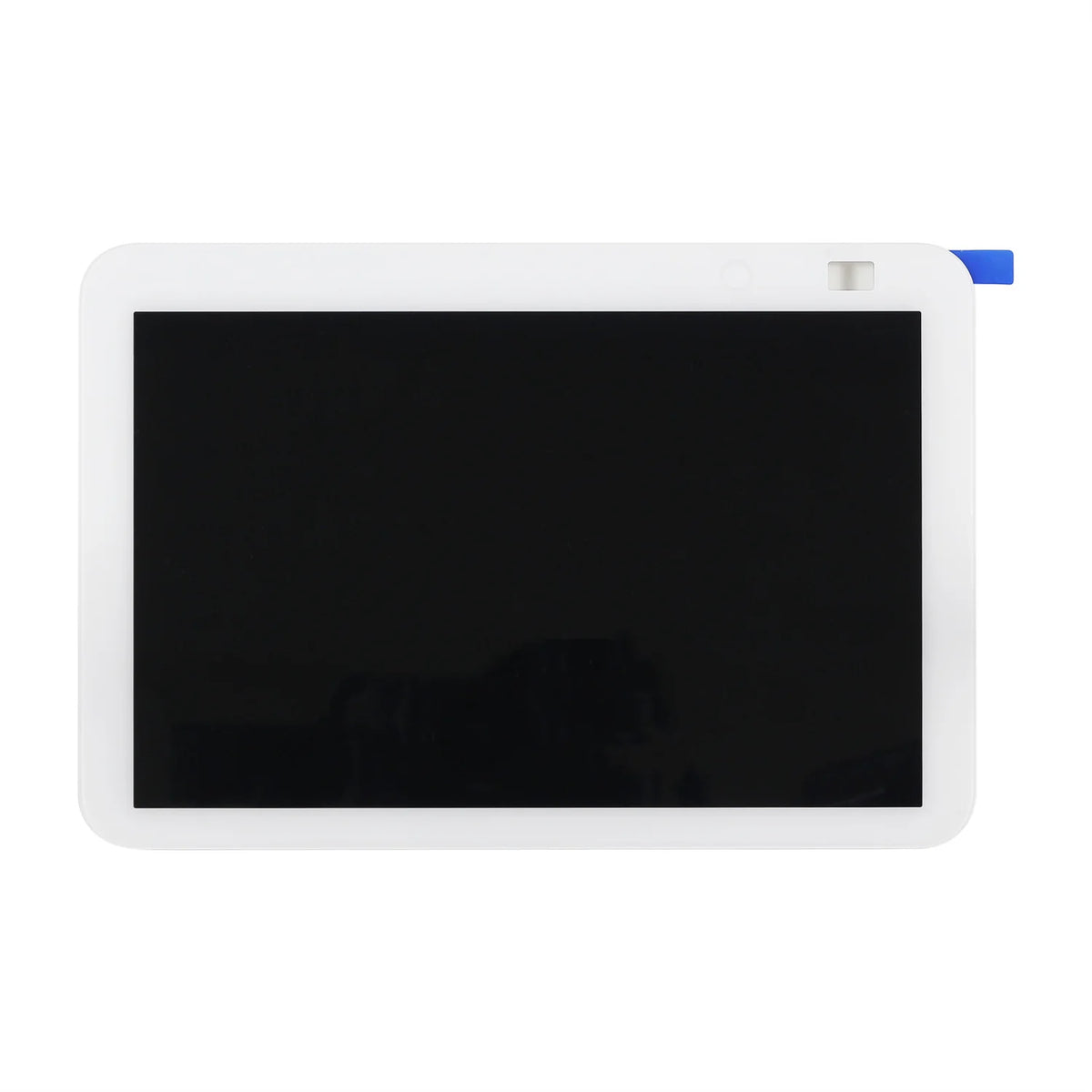 LCD Touch Screen Assembly for Amazon Echo Show 8 2nd Gen A8H3N2