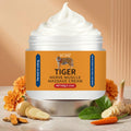 YCHZ Vitamin & Collagen Moisturizing Cream – 48H Hydration