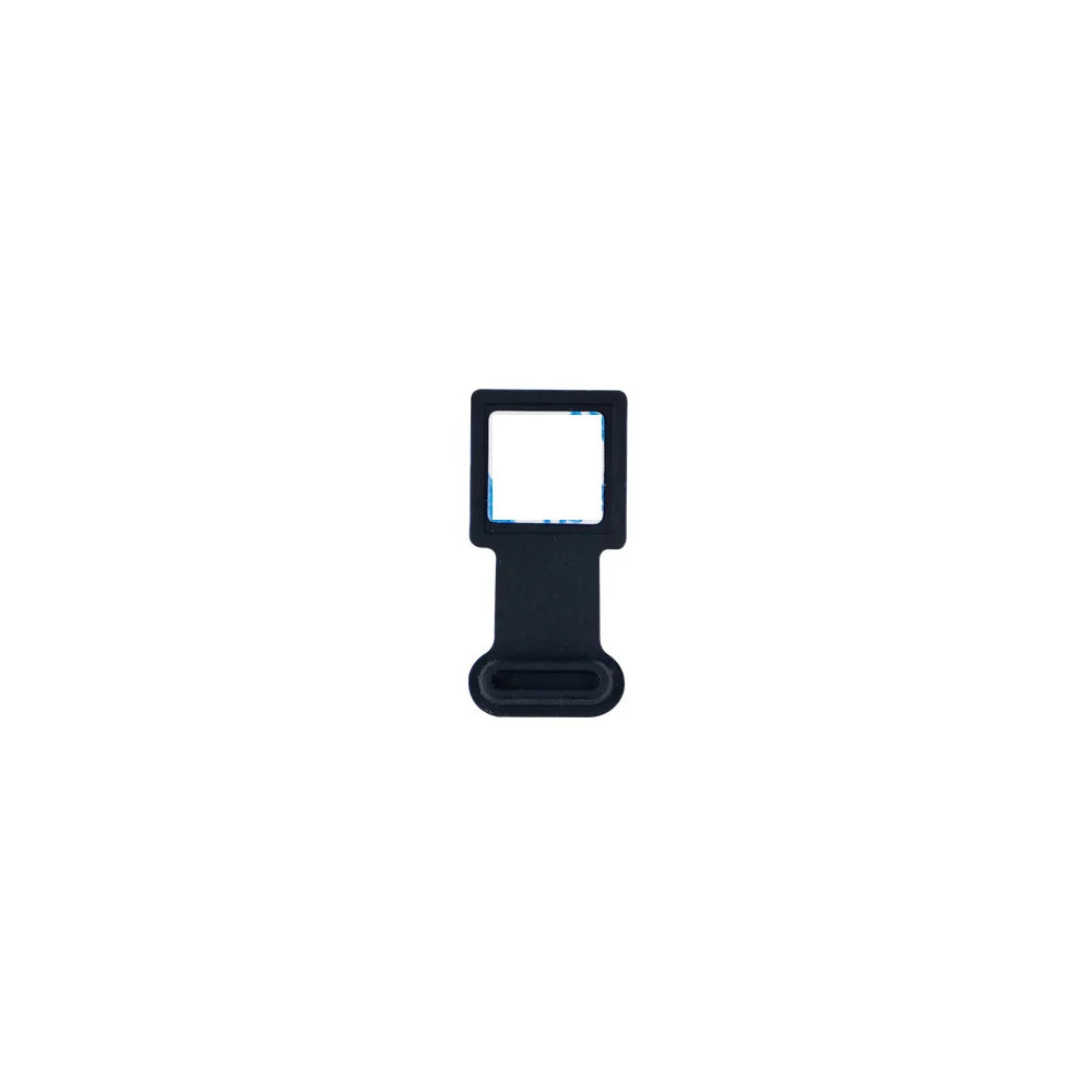 Silicone Dust Plugs – USB-C, Micro USB & Lightning Port Cover