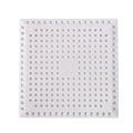 Sink Strainer Hair Catcher Mesh Drain Trap – Kitchen & Bath