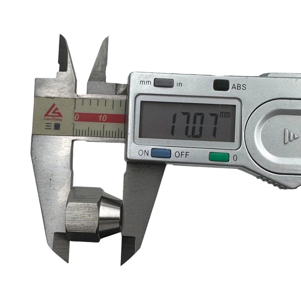 JINSLU Adjustable Angle Wire Feed Assembly for Laser Welding