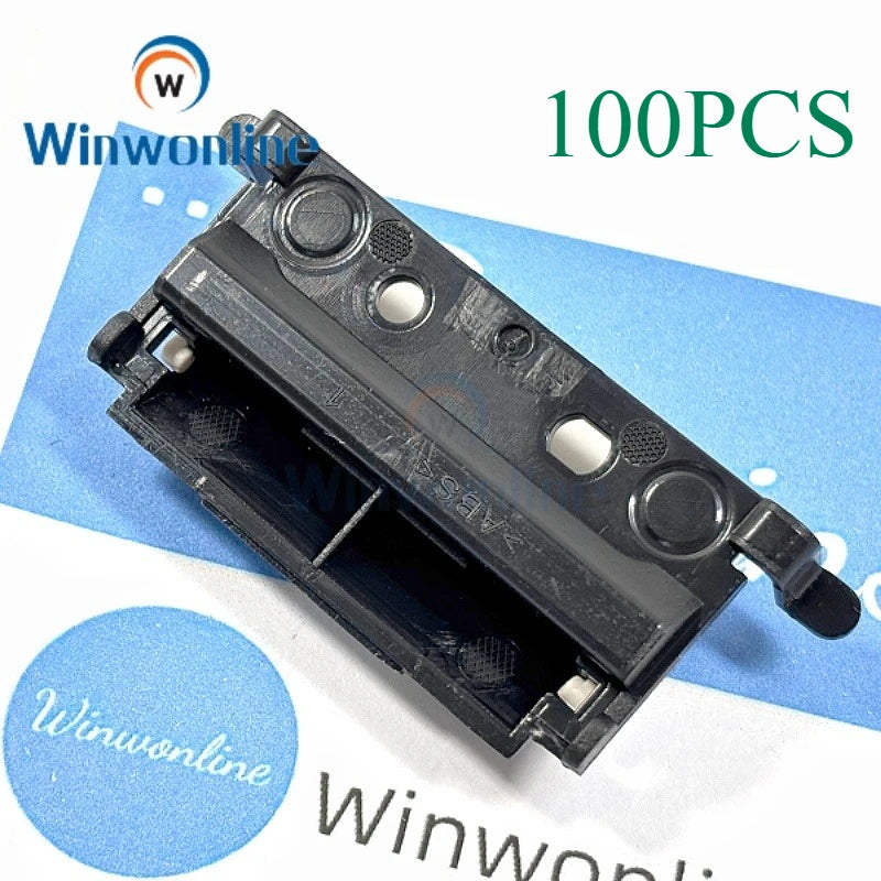 100-Pack Separation Pads for Kyocera P2335 M2640 M2540 FS2040