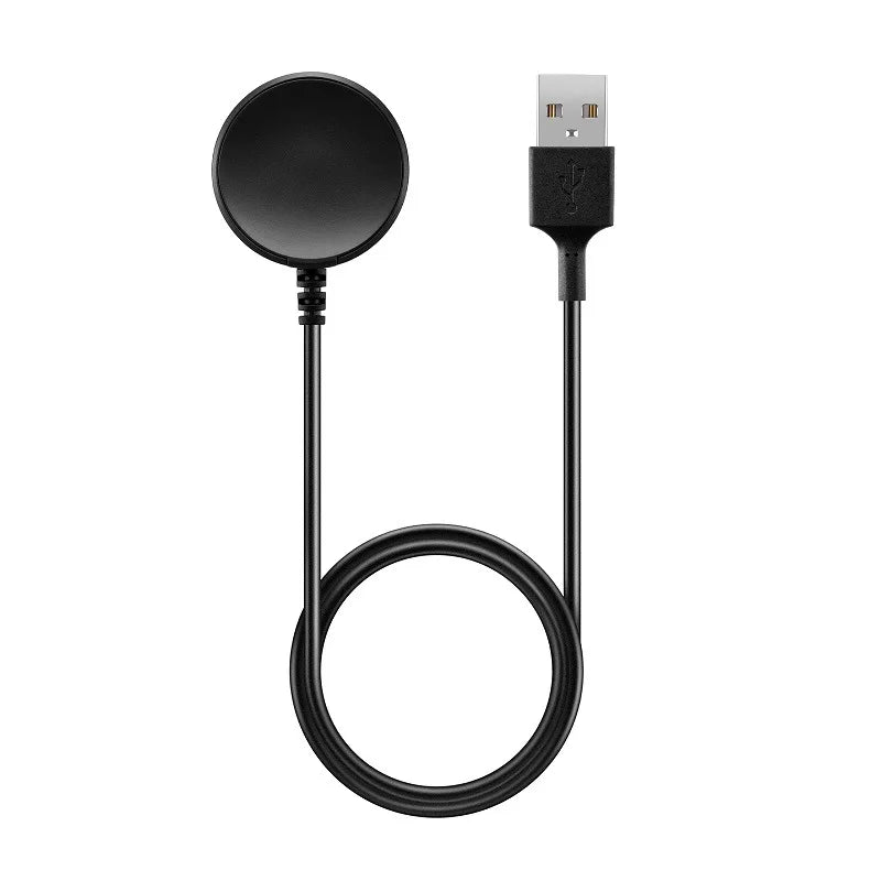 USB-C PD Charger for Samsung Galaxy Watch 6/5/4/3 & Active 2