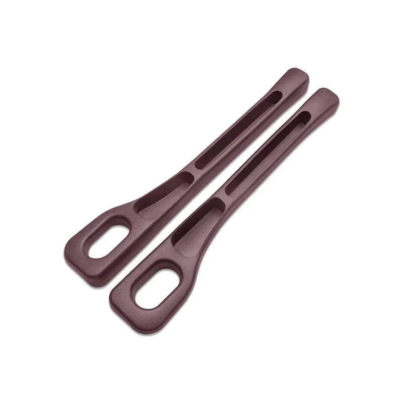 Car Seat Gap Filler & Storage Strip | Polyurethane