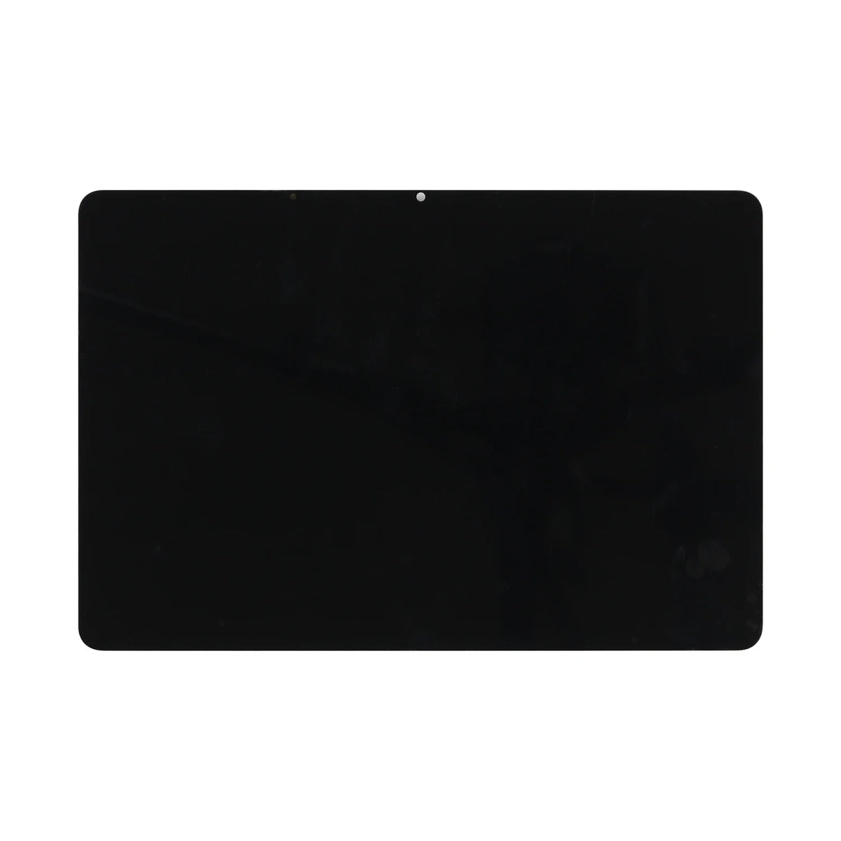 Huawei MatePad 11.5"S LCD Digitizer Replacement TGR-W00