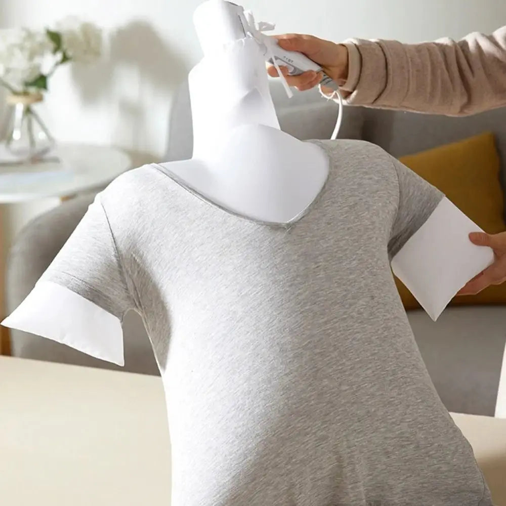 Portable Quick Dry Clothes Bag for Travel | Hair Dryer Drying