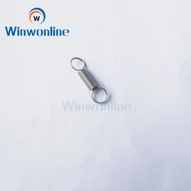 100pcs Separator Springs for Epson L3110 L3150 L4160 Printer