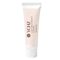 YCHZ Vitamin Extract Lip Cream – Brightening & Moisturizing