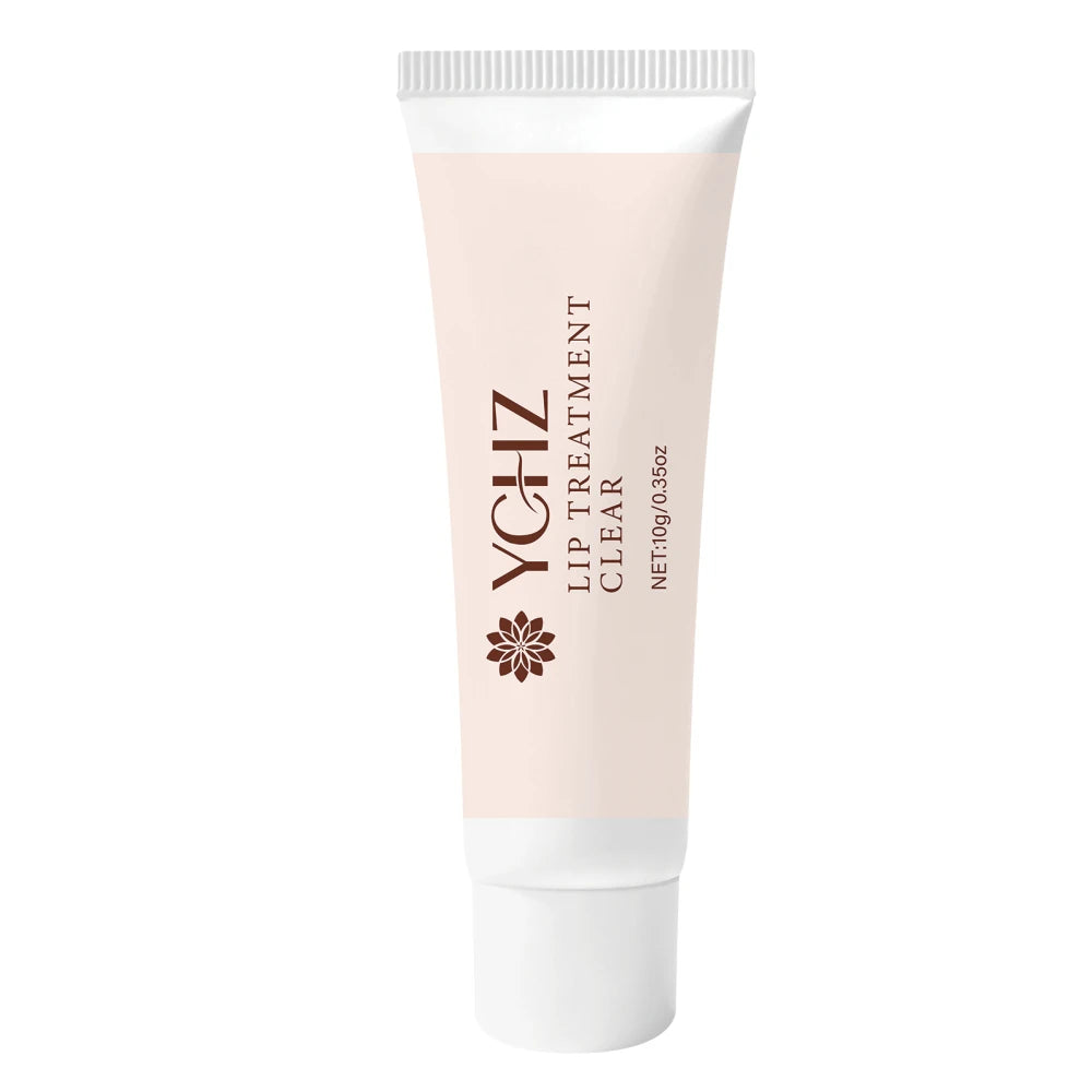 YCHZ Vitamin Extract Lip Cream – Brightening & Moisturizing