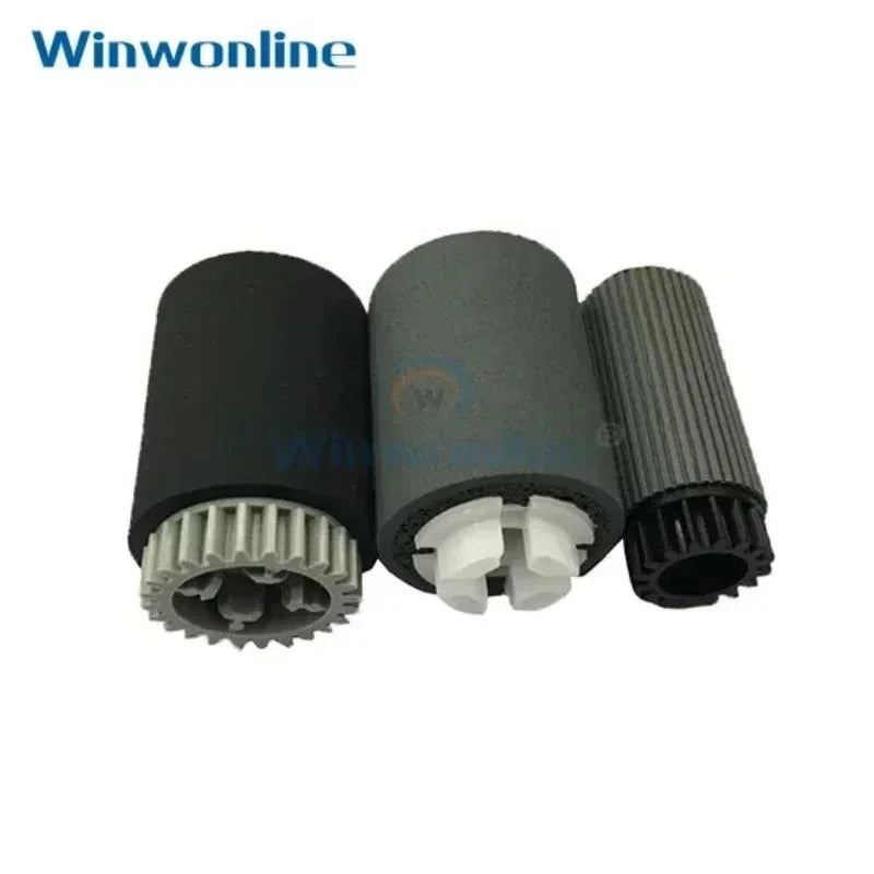 Paper Pickup Roller Kit for Canon IR 2535 2525 2545 2520