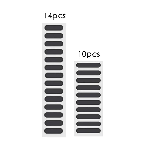 61-Piece Phone Speaker Cleaning Kit – iPhone Samsung Xiaomi