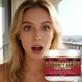 Don't Age Face Cream 60g – Retinol, Niacinamide & Kojic Acid