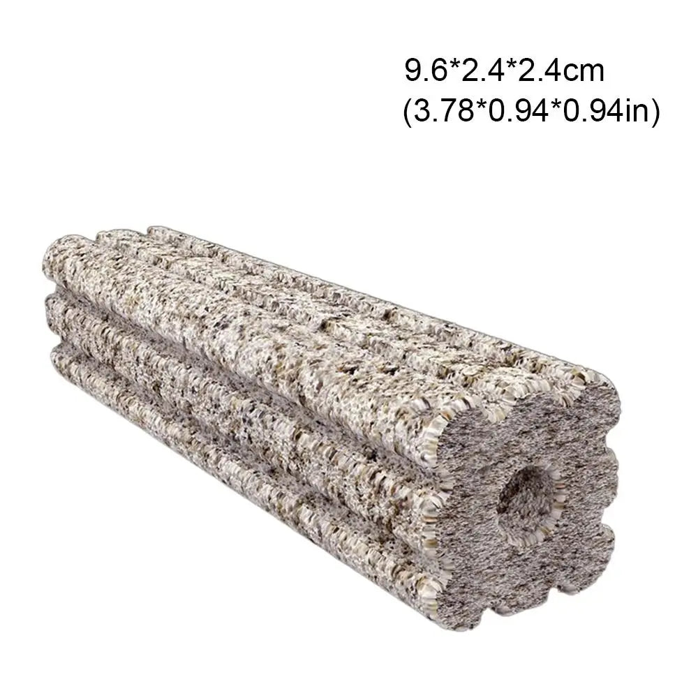 10-Pack Quartz Nano Biochemical Filter Media for Fish Tanks