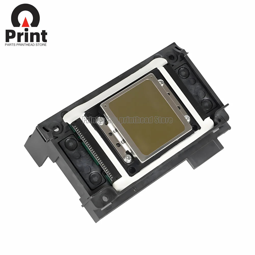 Epson XP600 Printhead FA09050 – UV DTF Eco-Solvent Head
