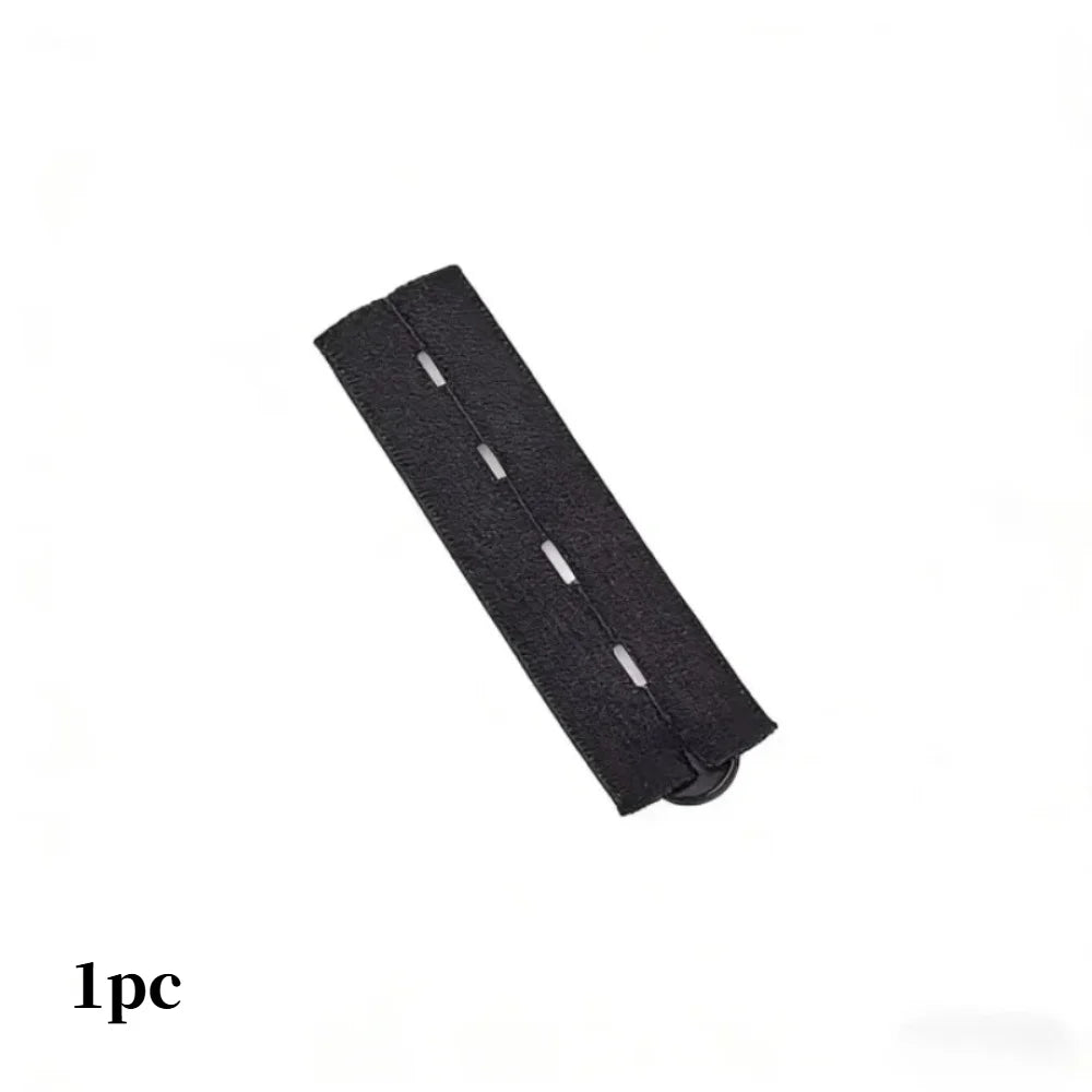Waist Belt Extender & Button Hook – Jeans, Skirts & Maternity