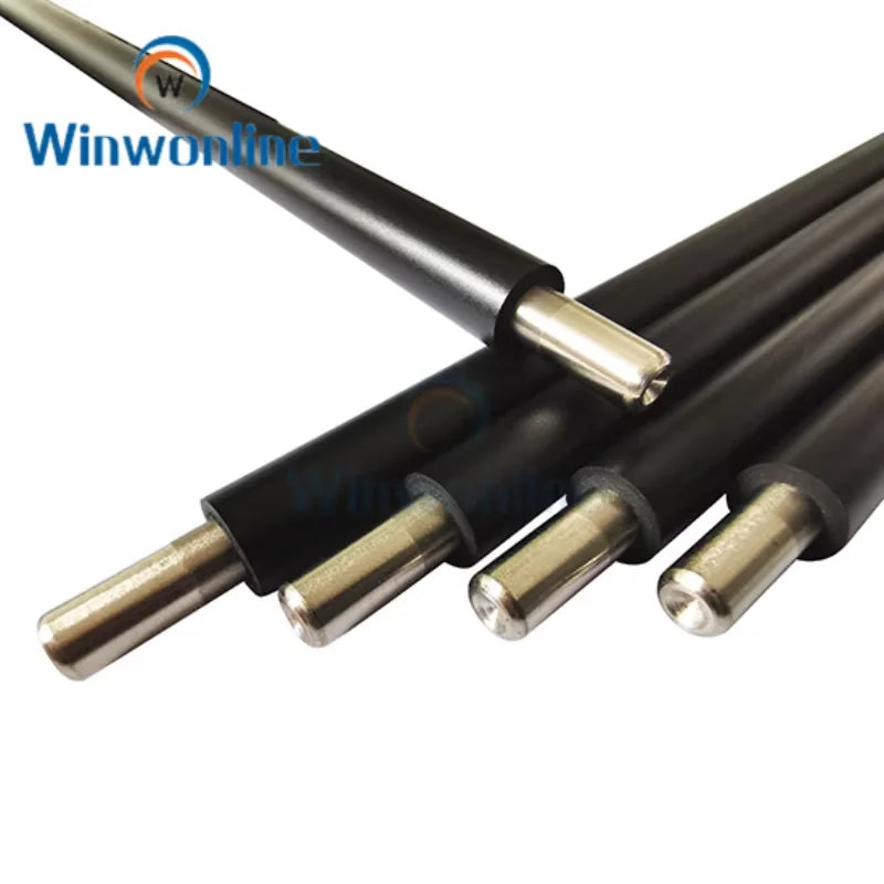 5-Pack Primary Charge Roller for Kyocera FS & M Series