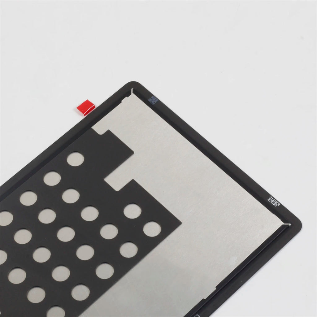 Lenovo Tab M10 3rd Gen TB328 10.1" LCD Touch Screen Assembly