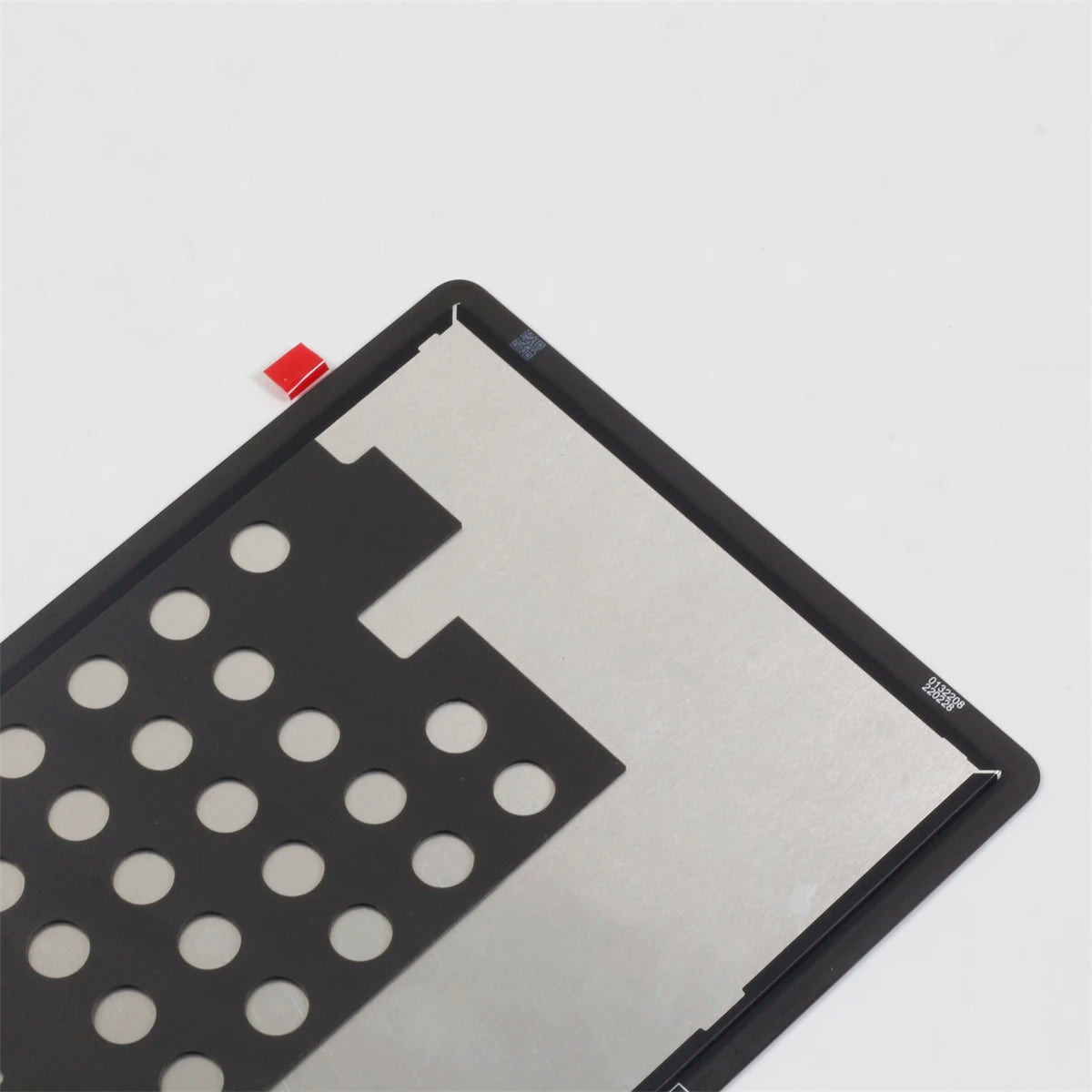 Lenovo Tab M10 3rd Gen TB328 10.1" LCD Touch Screen Assembly