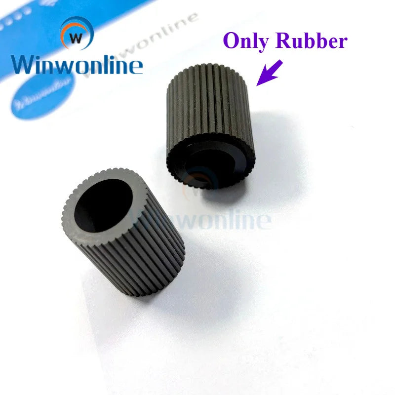 Feed Pickup Tire for Canon IR 1730 1740 1750 2535 4025 4035