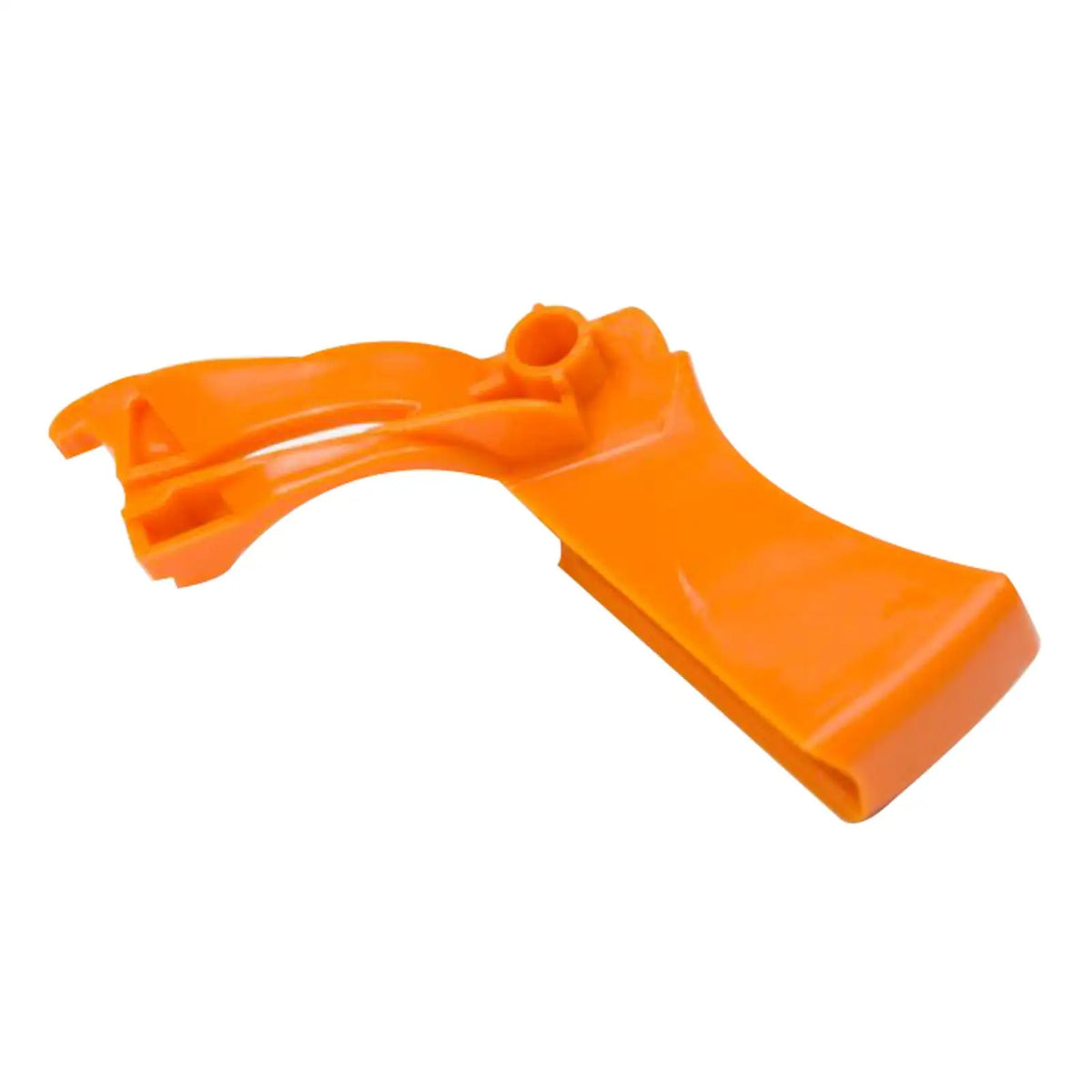 Throttle Trigger for FS83 FS85 FS90R Brushcutter | OEM Replacement
