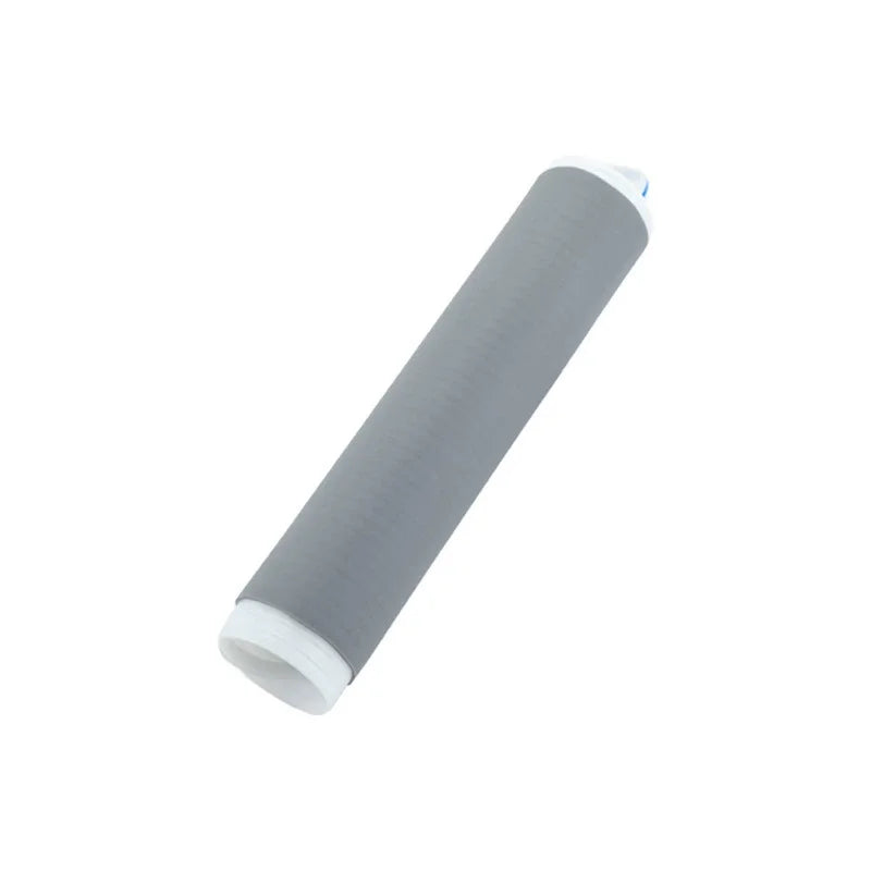 Heat-Resistant Silicone Pan Handle Cover – Non-Slip Grip