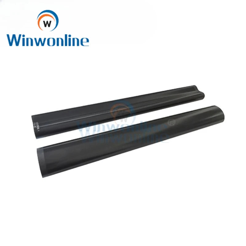 20-Pack Fuser Film Sleeve + Grease for Lexmark E250 E260 MS310 MX310