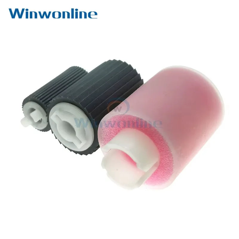 Paper Pickup Roller Kit for Canon IR ADV 6055 8085 8095 8205