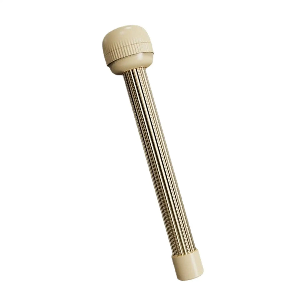 USB Heated Bird Perch – Warming Cage Accessory for Parrots