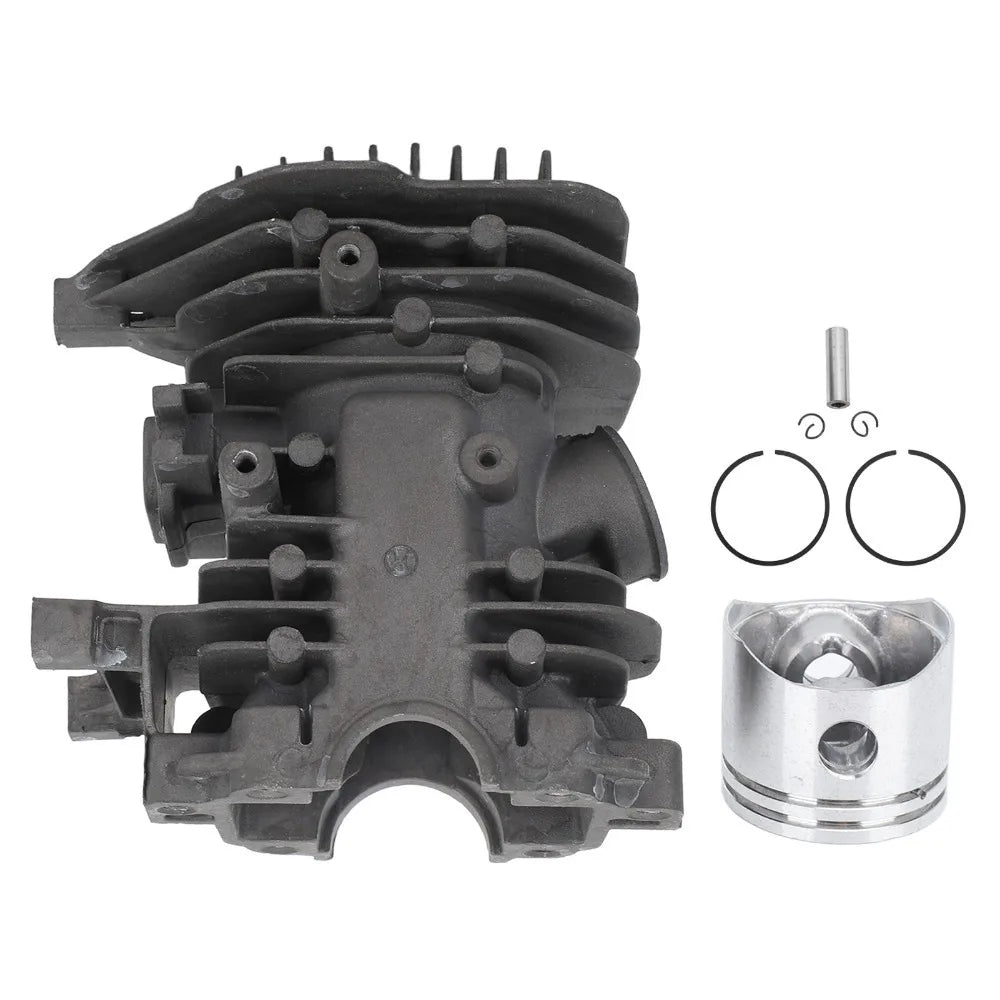 Cylinder Piston Kit for Oleo-Mac 941C 941CX GS410C GS410CX