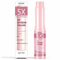 ROZINO Niacinamide Volumizing Lip Balm – Vitamin C & Collagen