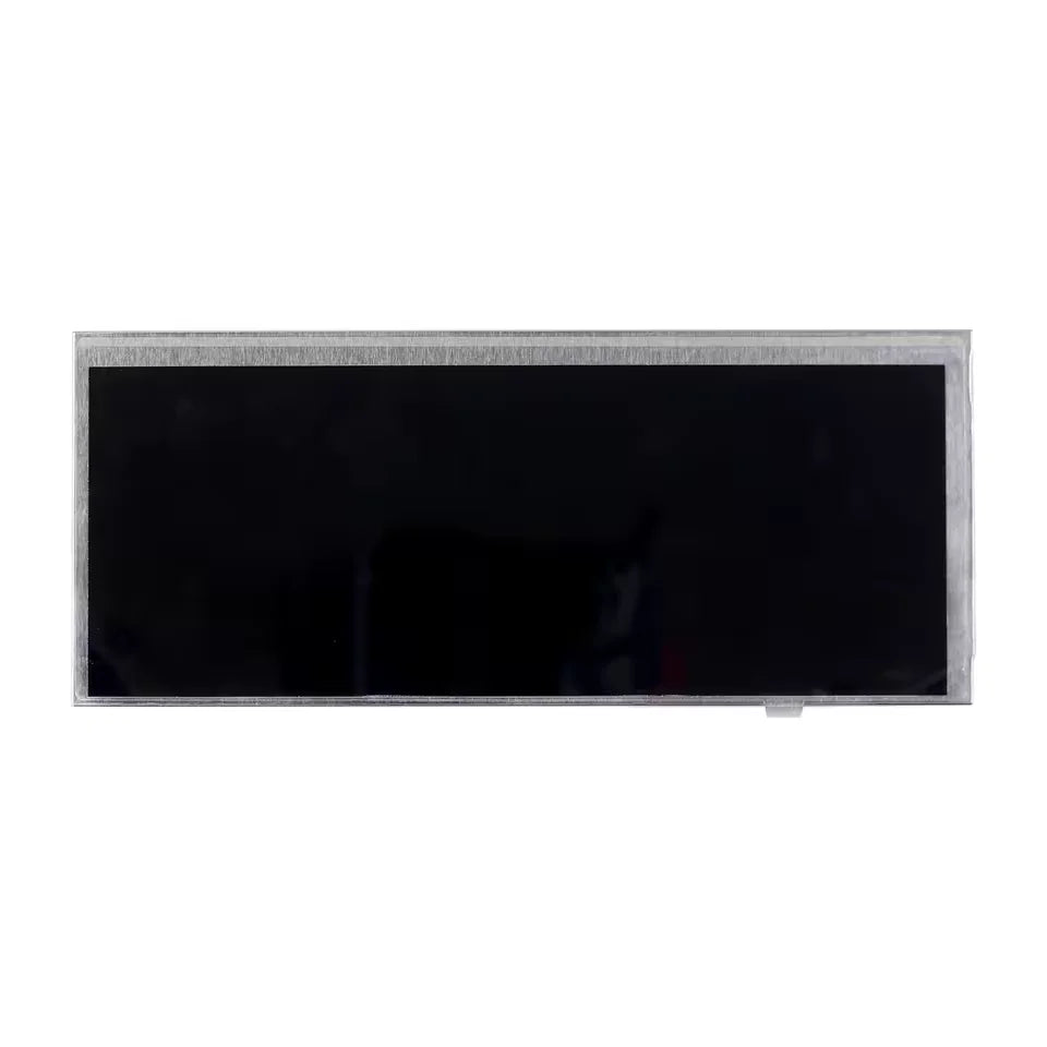 BMW F25 X3 CID 8" TFT LCD Screen LQ088K5RZ Replacement