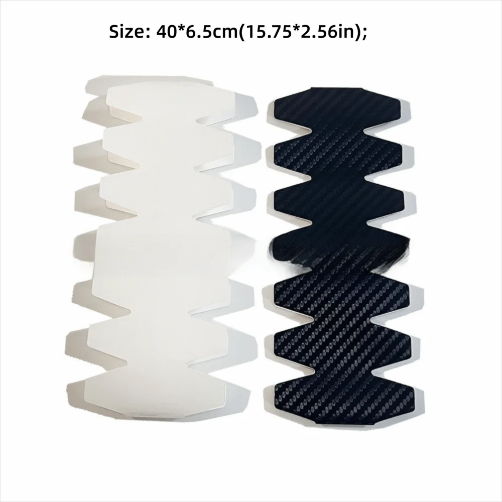 PU Beach Racket Head Protection Tape – Anti-Scratch Frame Guard