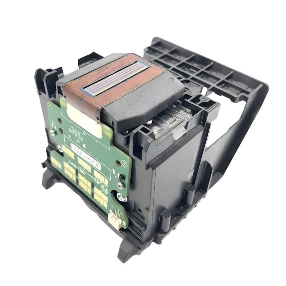 HP 952 953 954 955 Printhead for OfficeJet Pro 8720 8710 7740